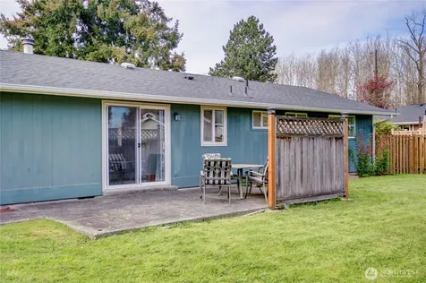 908 S 20th Mount Vernon WA 98274