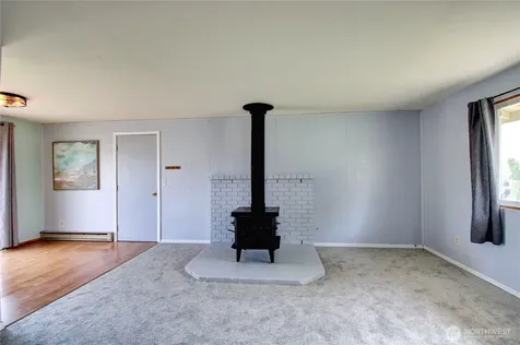 908 S 20th Mount Vernon WA 98274