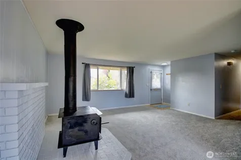 908 S 20th Mount Vernon WA 98274