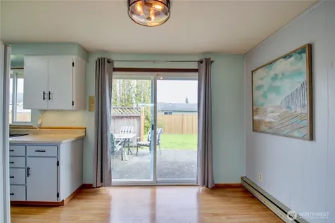 908 S 20th Mount Vernon WA 98274