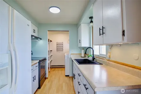 908 S 20th Mount Vernon WA 98274