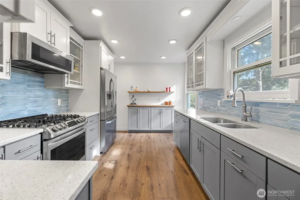 2601 17th Street Anacortes WA 98221