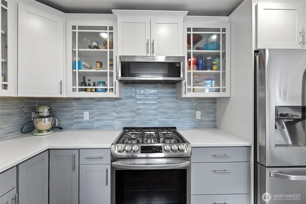 2601 17th Street Anacortes WA 98221