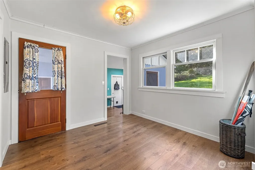 2601 17th Street Anacortes WA 98221
