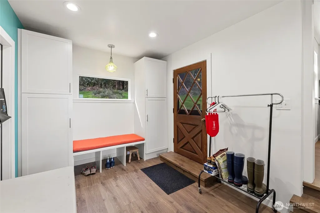 2601 17th Street Anacortes WA 98221
