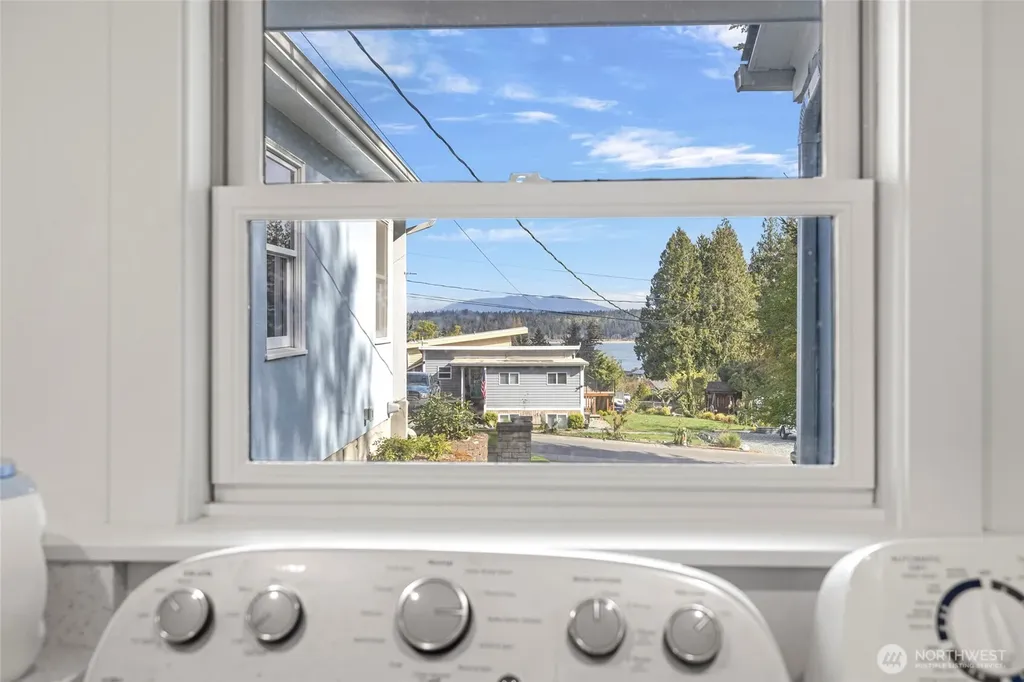 2601 17th Street Anacortes WA 98221