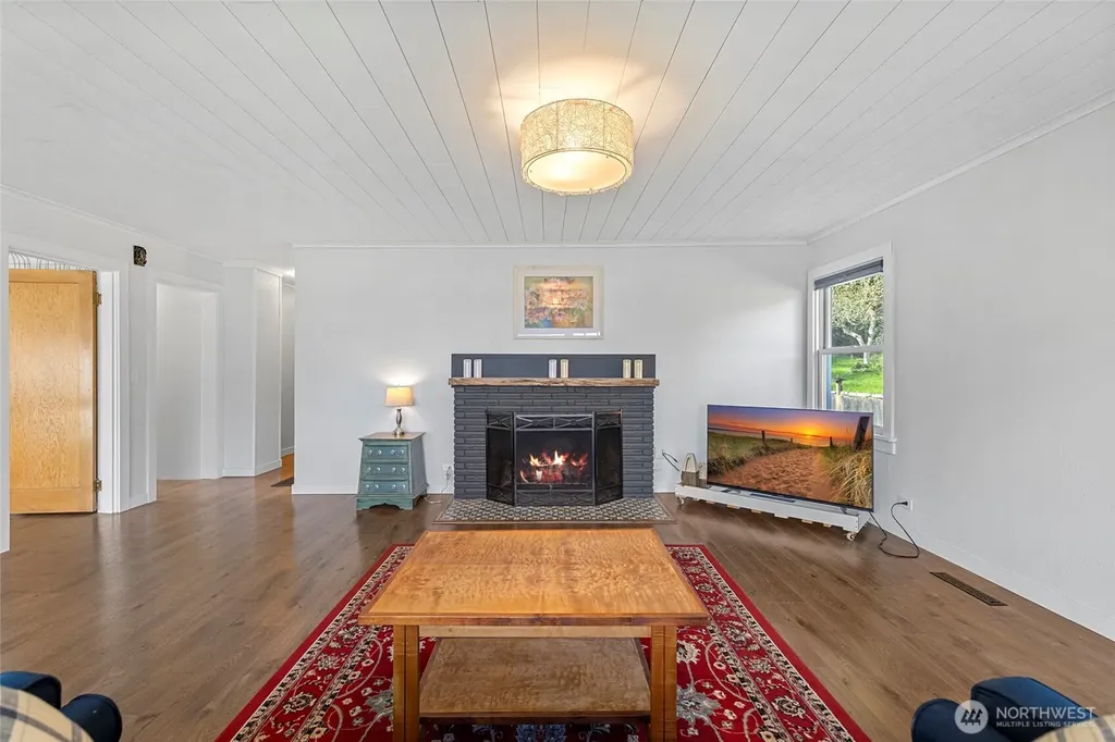 2601 17th Street Anacortes WA 98221