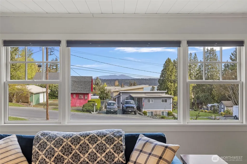 2601 17th Street Anacortes WA 98221