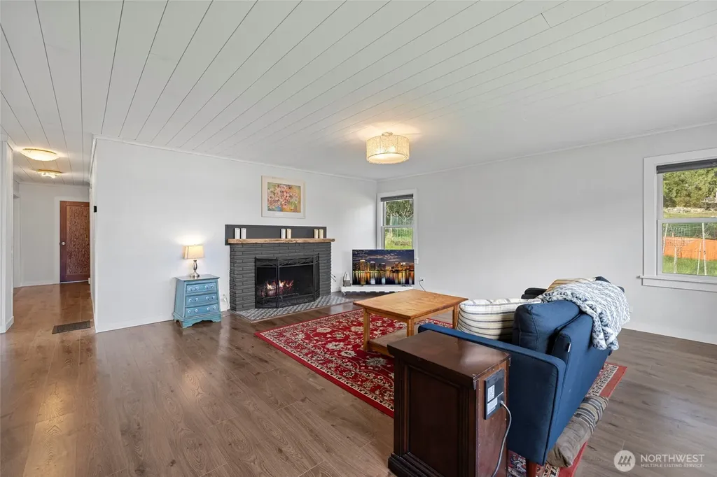 2601 17th Street Anacortes WA 98221