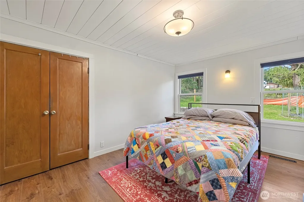 2601 17th Street Anacortes WA 98221