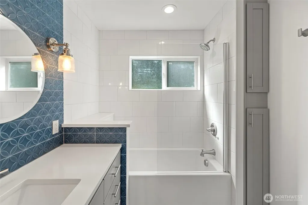 2601 17th Street Anacortes WA 98221