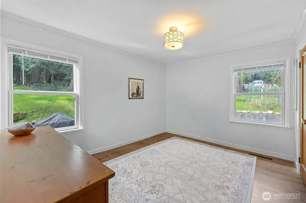 2601 17th Street Anacortes WA 98221