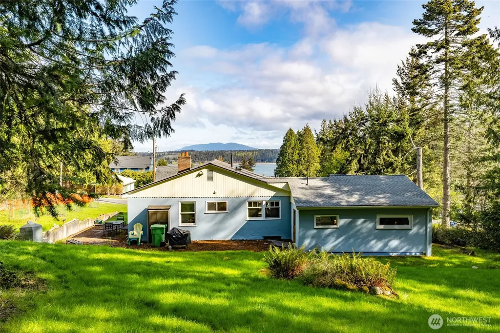 2601 17th Street Anacortes WA 98221