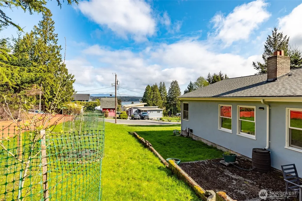 2601 17th Street Anacortes WA 98221