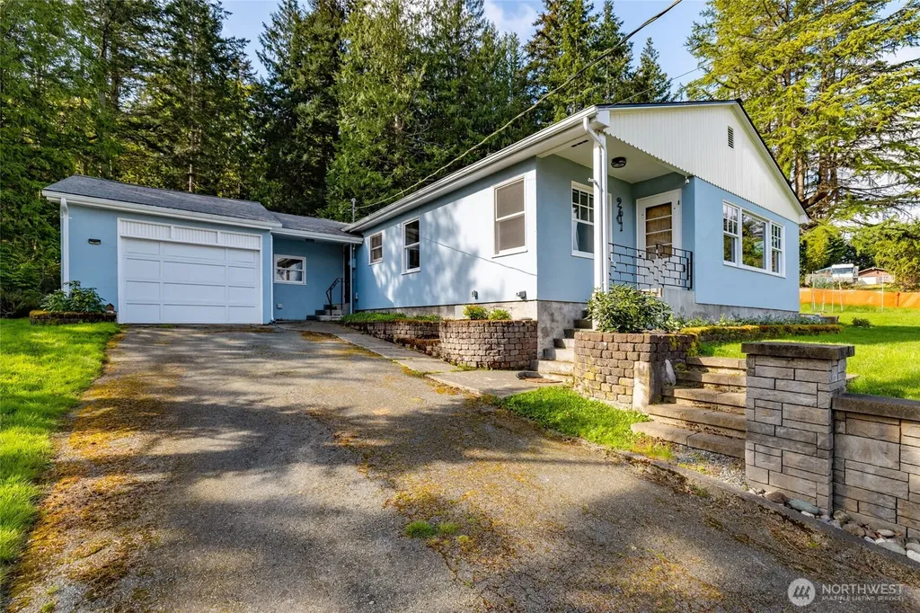 2601 17th Street Anacortes WA 98221
