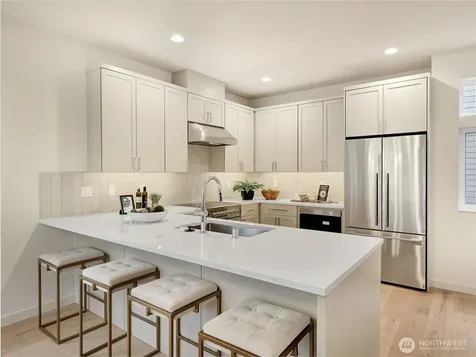 1410 N 47th Street Seattle WA 98103