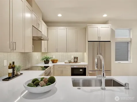 1410 N 47th Street Seattle WA 98103