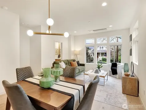 1410 N 47th Street Seattle WA 98103