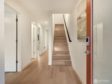 1410 N 47th Street Seattle WA 98103