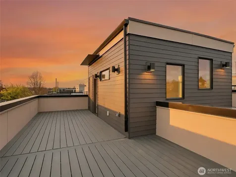 1410 N 47th Street Seattle WA 98103