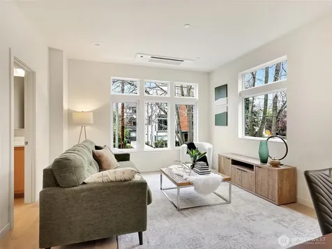 1410 N 47th Street Seattle WA 98103