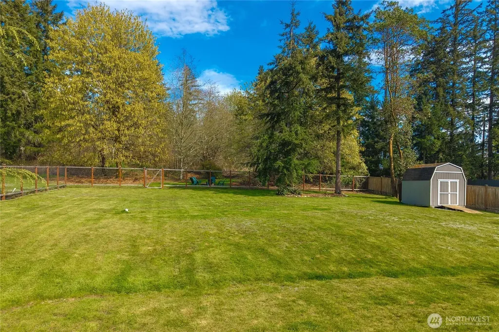 3844 Legacy Drive NE Olympia WA 98516