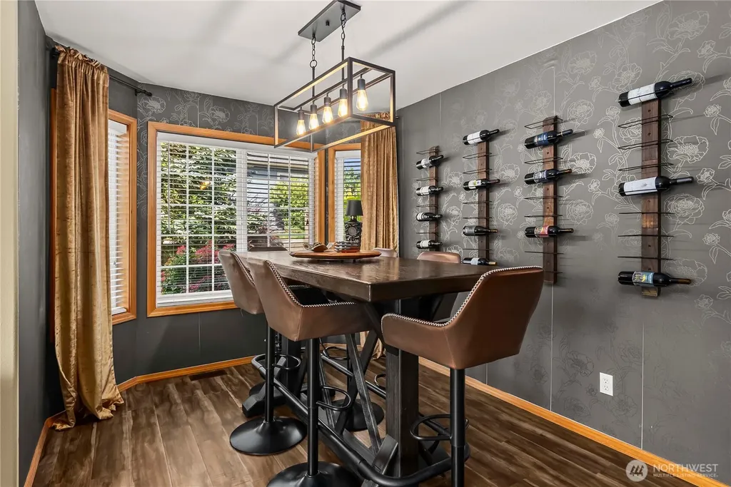 3844 Legacy Drive NE Olympia WA 98516