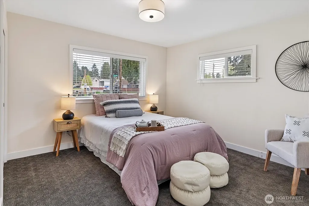 502 19th Street NW Puyallup WA 98371