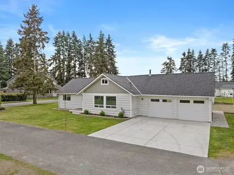 502 19th Street NW Puyallup WA 98371