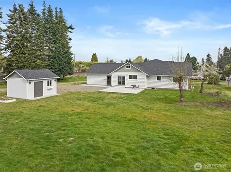 502 19th Street NW Puyallup WA 98371