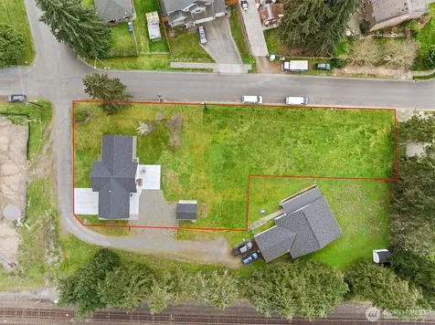 502 19th Street NW Puyallup WA 98371