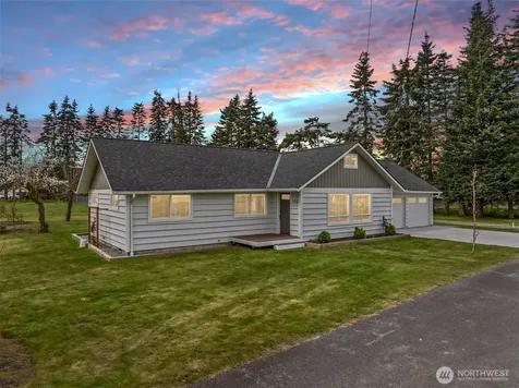 502 19th Street NW Puyallup WA 98371