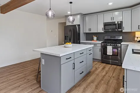 502 19th Street NW Puyallup WA 98371