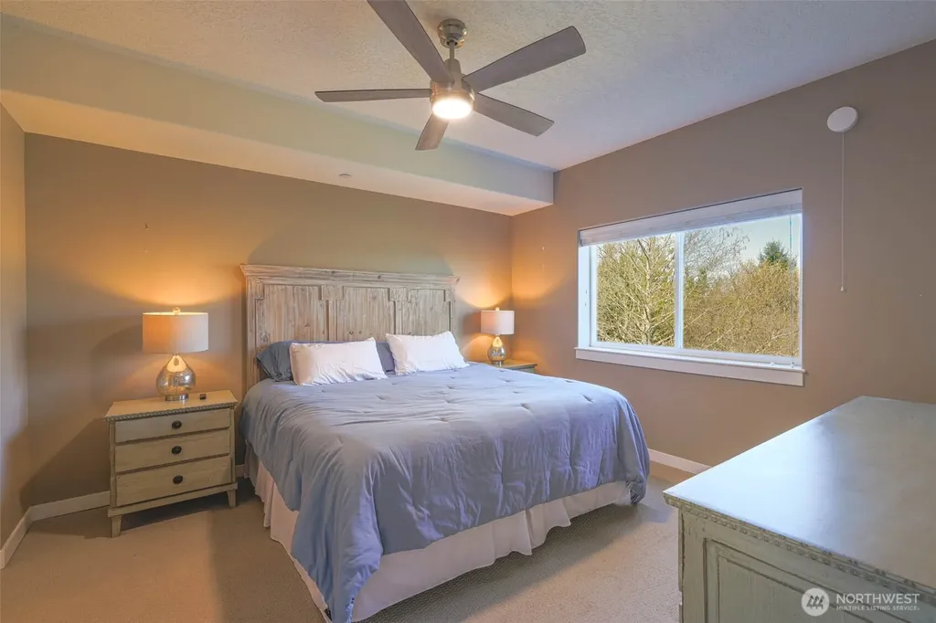 262 Oyhut Bay Boulevard SW Ocean Shores WA 98569