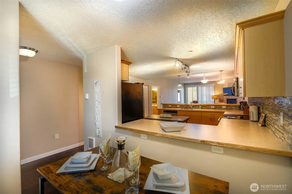 262 Oyhut Bay Boulevard SW Ocean Shores WA 98569