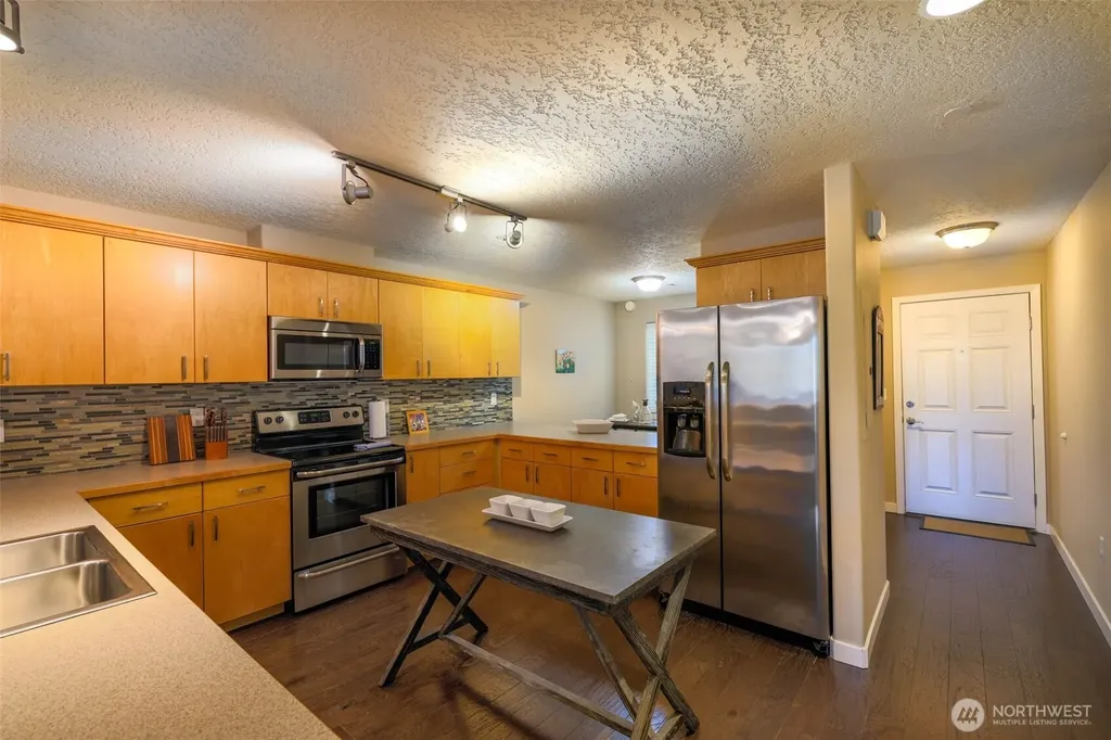 262 Oyhut Bay Boulevard SW Ocean Shores WA 98569