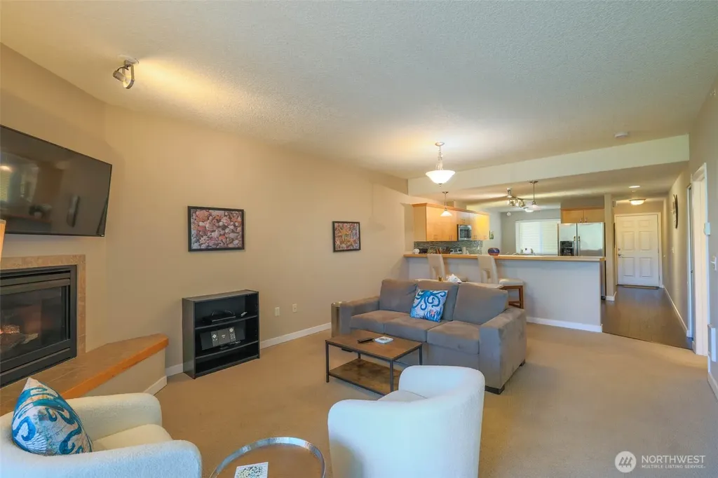 262 Oyhut Bay Boulevard SW Ocean Shores WA 98569
