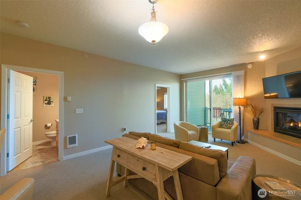 262 Oyhut Bay Boulevard SW Ocean Shores WA 98569