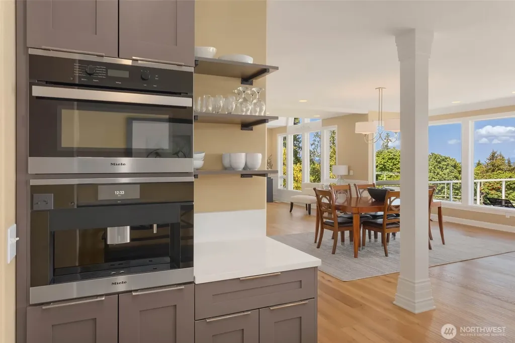 221 Baker View Lane Camano Island WA 98282