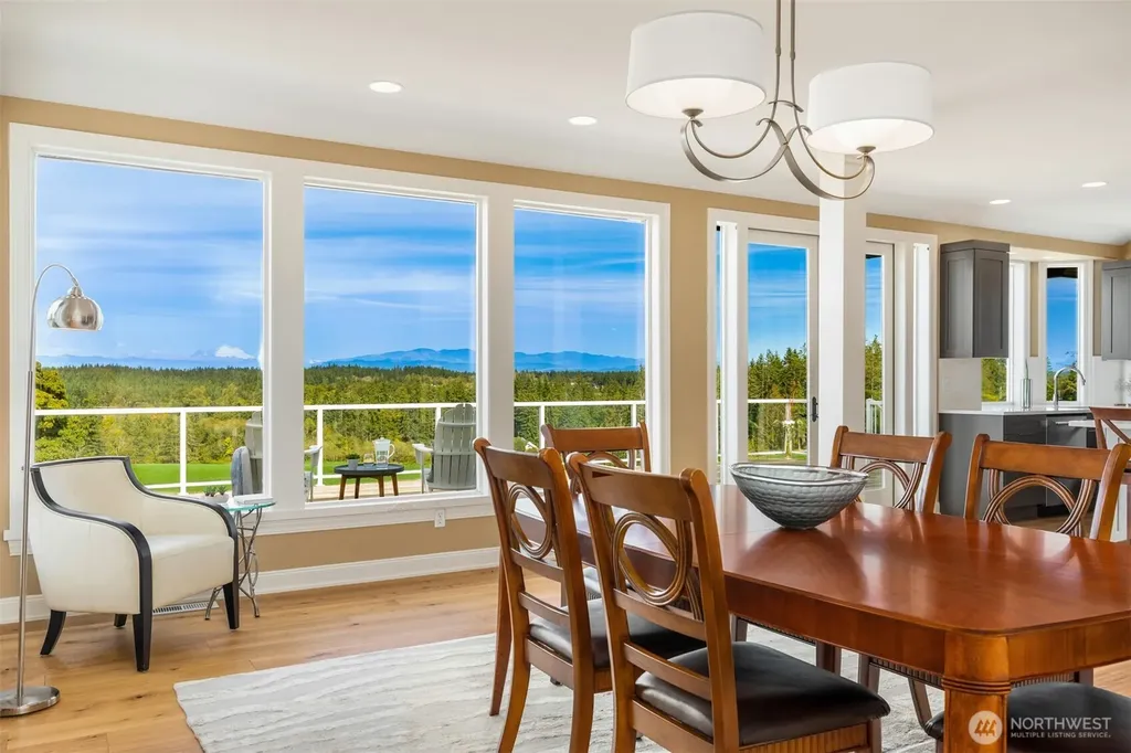 221 Baker View Lane Camano Island WA 98282