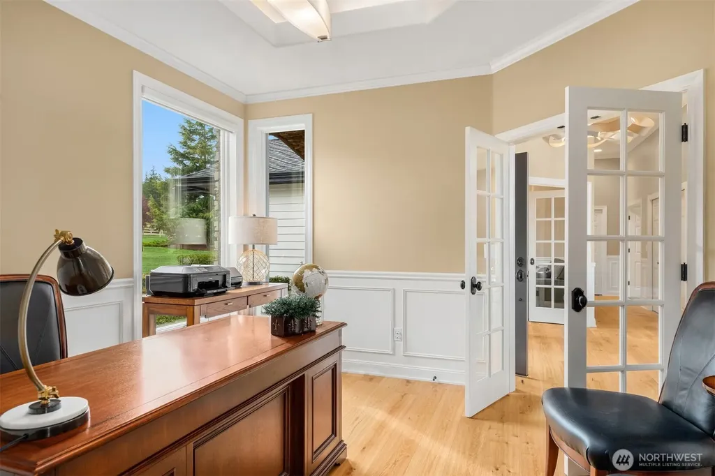 221 Baker View Lane Camano Island WA 98282
