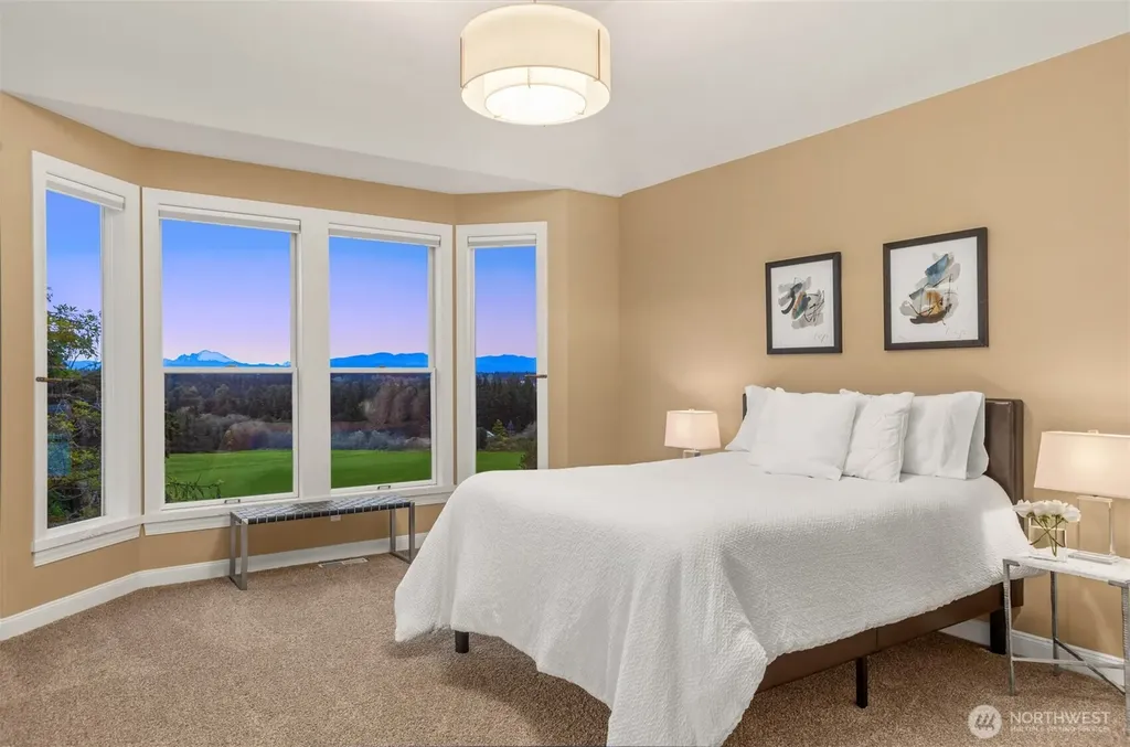 221 Baker View Lane Camano Island WA 98282