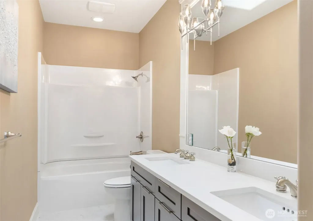 221 Baker View Lane Camano Island WA 98282
