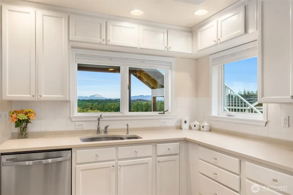 221 Baker View Lane Camano Island WA 98282