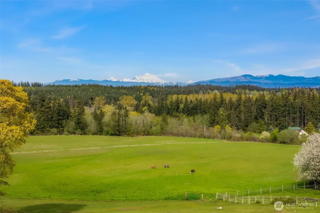 221 Baker View Lane Camano Island WA 98282