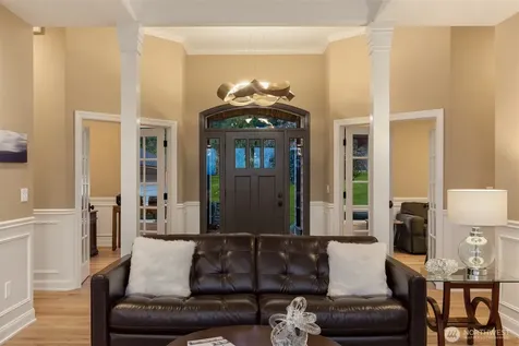 221 Baker View Lane Camano Island WA 98282