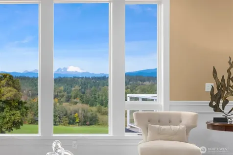 221 Baker View Lane Camano Island WA 98282
