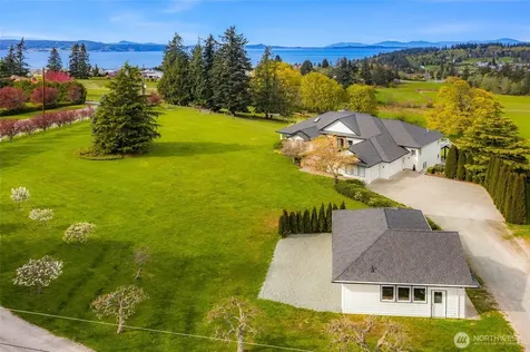 221 Baker View Lane Camano Island WA 98282