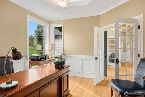 221 Baker View Lane Camano Island WA 98282