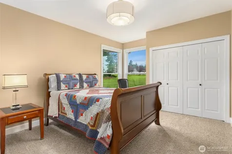 221 Baker View Lane Camano Island WA 98282